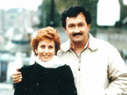 Arthur Olive